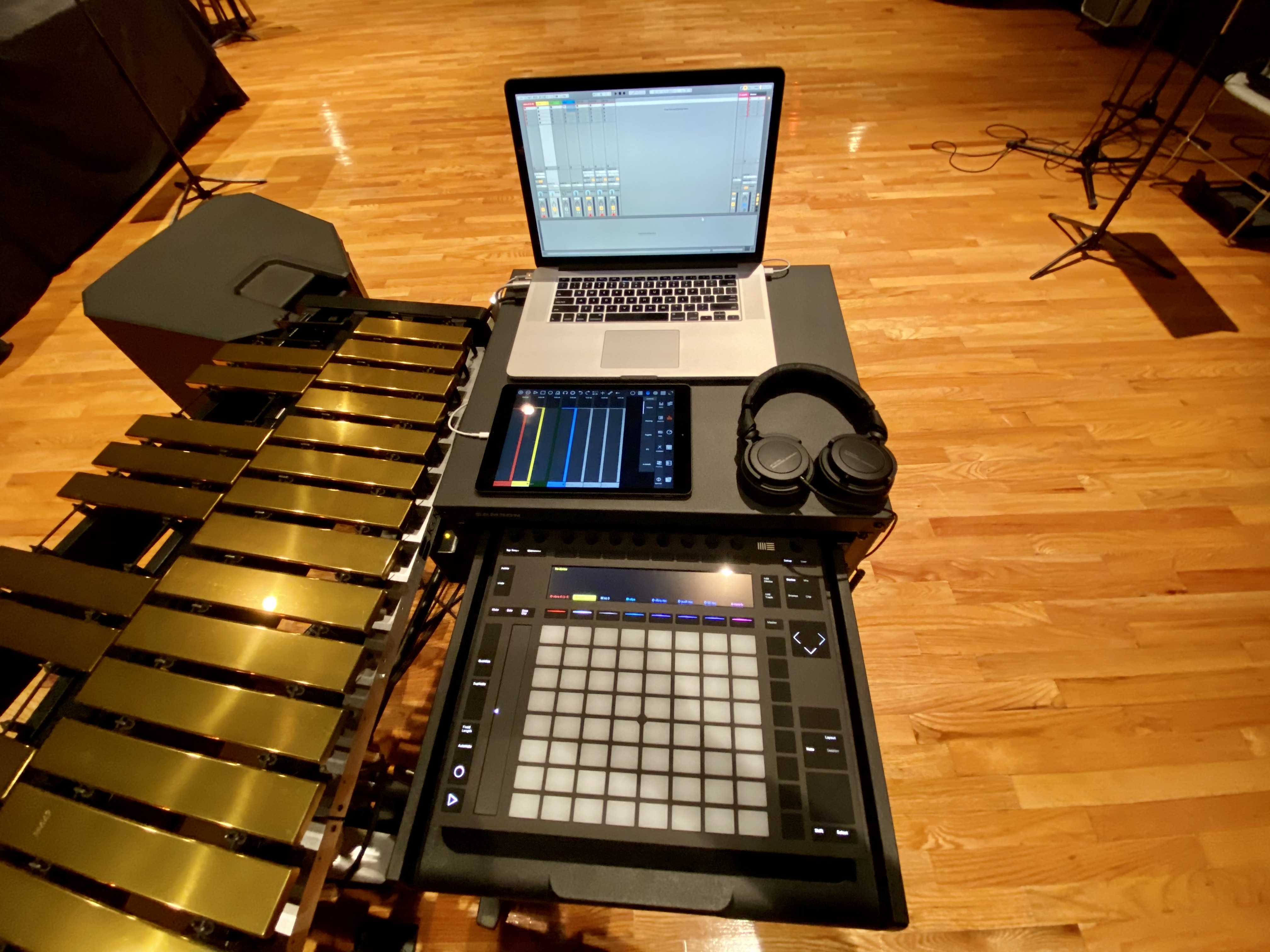 vibra-kit audiorig.jpg